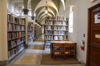 Enlarge photo 98