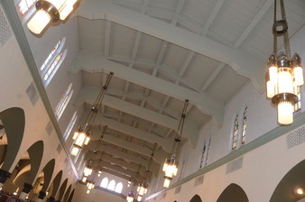 Enlarge photo 103