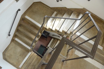 Enlarge photo 104