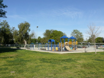 Enlarge photo 5