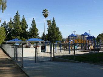 Enlarge photo 8