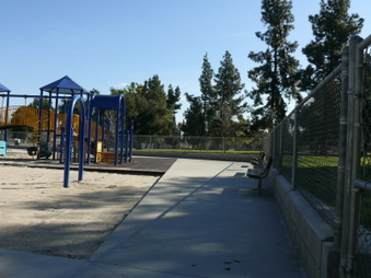 Enlarge photo 9