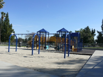 Enlarge photo 10