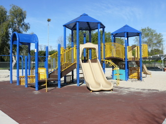 Enlarge photo 13