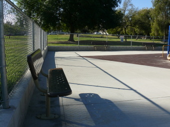 Enlarge photo 14