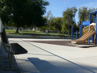 Enlarge photo 16