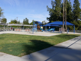 Enlarge photo 18