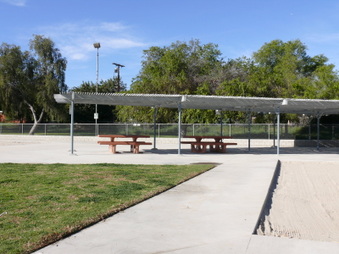 Enlarge photo 21