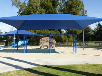 Enlarge photo 22
