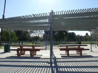 Enlarge photo 26