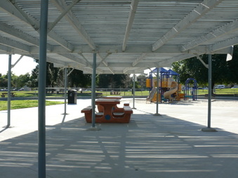 Enlarge photo 29