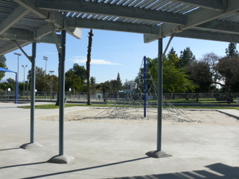 Enlarge photo 30