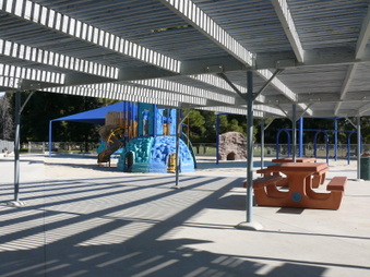 Enlarge photo 32