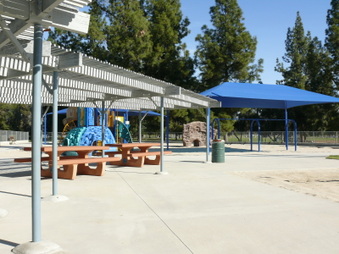 Enlarge photo 33