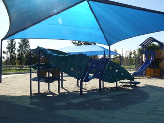 Enlarge photo 34