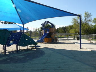 Enlarge photo 35