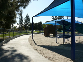 Enlarge photo 36