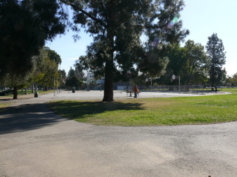 Enlarge photo 42
