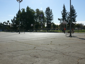 Enlarge photo 44