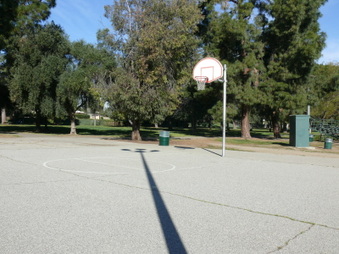 Enlarge photo 46