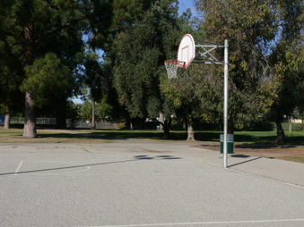 Enlarge photo 47