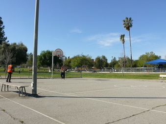 Enlarge photo 48