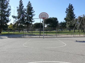 Enlarge photo 49