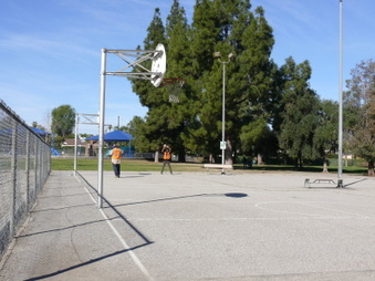 Enlarge photo 52