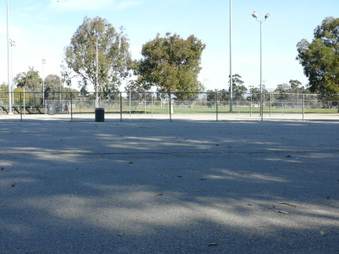 Enlarge photo 58