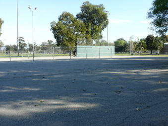 Enlarge photo 57
