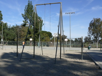 Enlarge photo 60