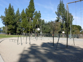 Enlarge photo 61