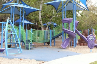 Enlarge photo 9