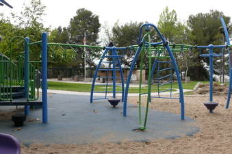 Enlarge photo 20