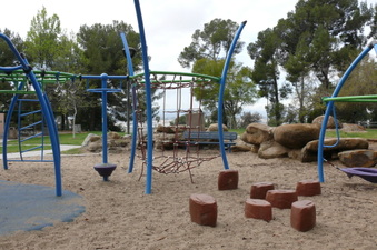 Enlarge photo 21