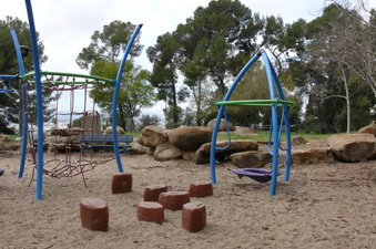 Enlarge photo 22