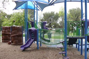 Enlarge photo 24