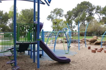Enlarge photo 25