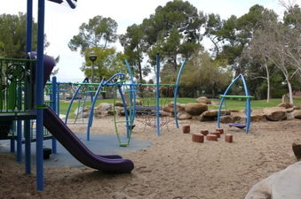 Enlarge photo 26