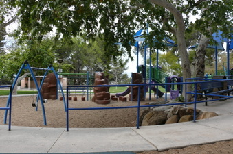 Enlarge photo 31