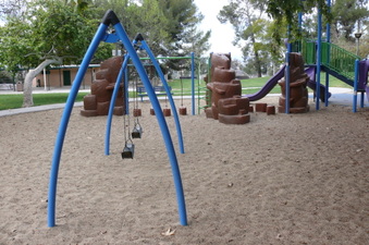 Enlarge photo 32