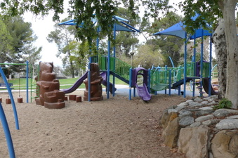 Enlarge photo 34