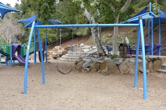 Enlarge photo 35