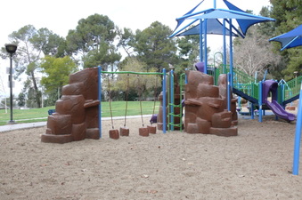 Enlarge photo 36