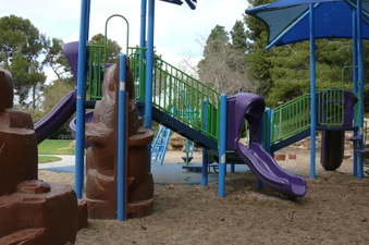 Enlarge photo 37