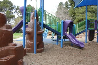 Enlarge photo 38