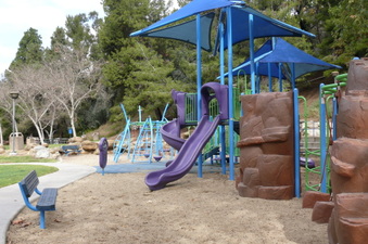Enlarge photo 43