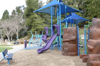 Enlarge photo 44