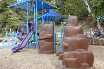 Enlarge photo 45