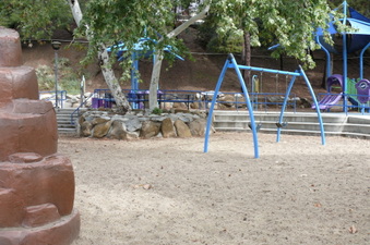 Enlarge photo 46